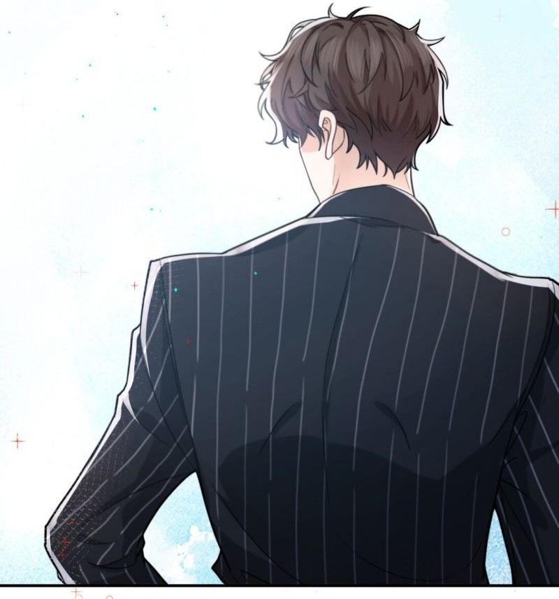 Good Night, Liang Xiao Wrapped Around His Finger?! 第18页