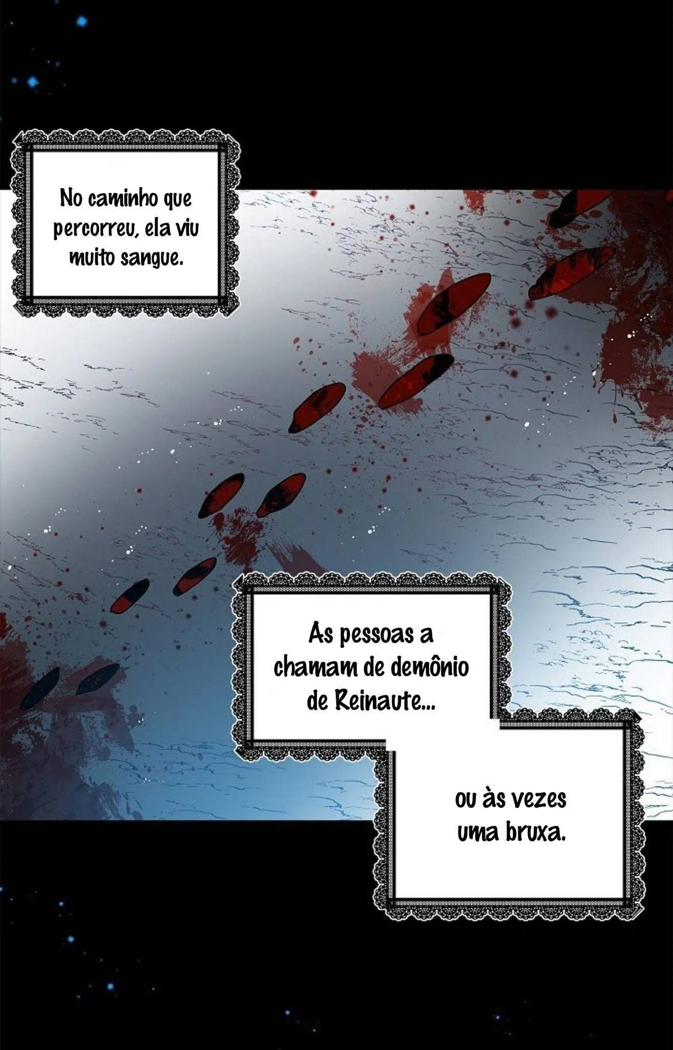 The Lady's Butler Vol. 1 Ch. 1 第11页