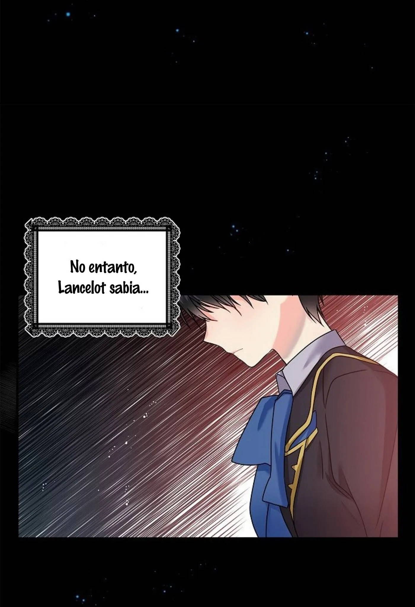 The Lady's Butler Vol. 1 Ch. 1 第12页