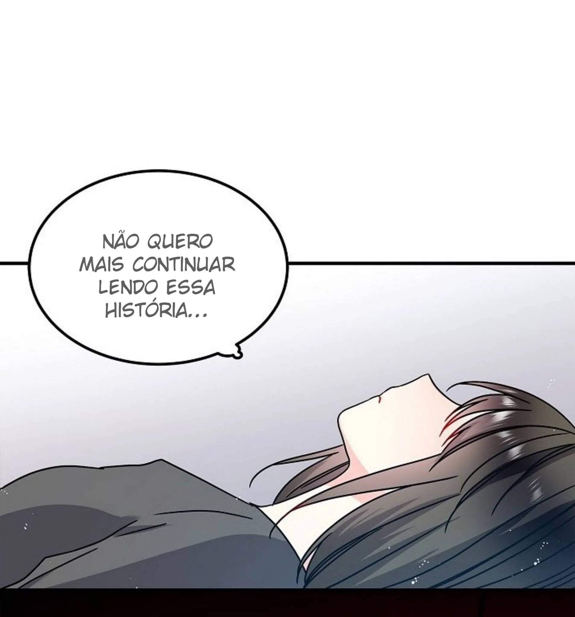 The Lady's Butler Vol. 1 Ch. 1 第23页