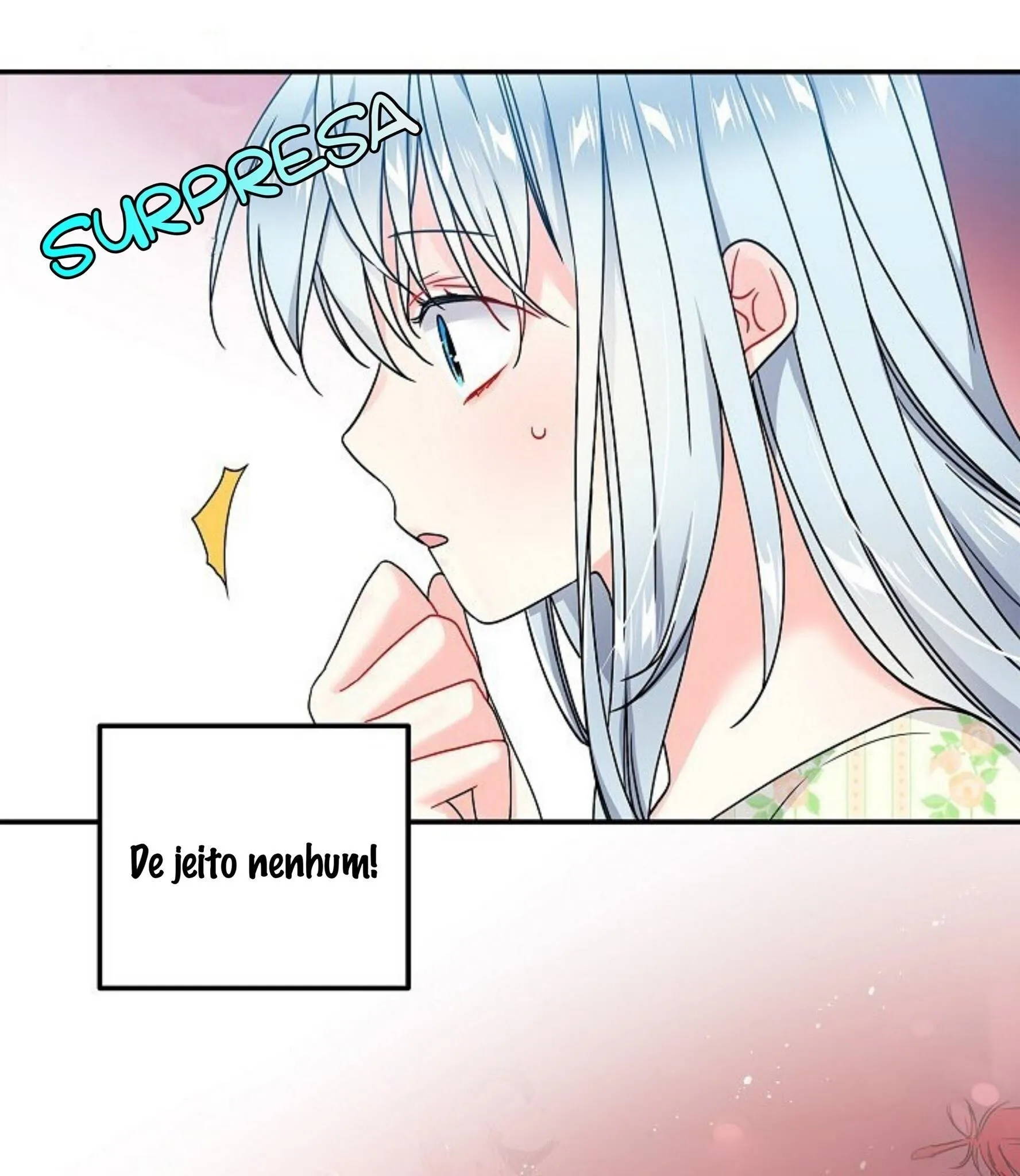 The Lady's Butler Vol. 1 Ch. 1 第44页