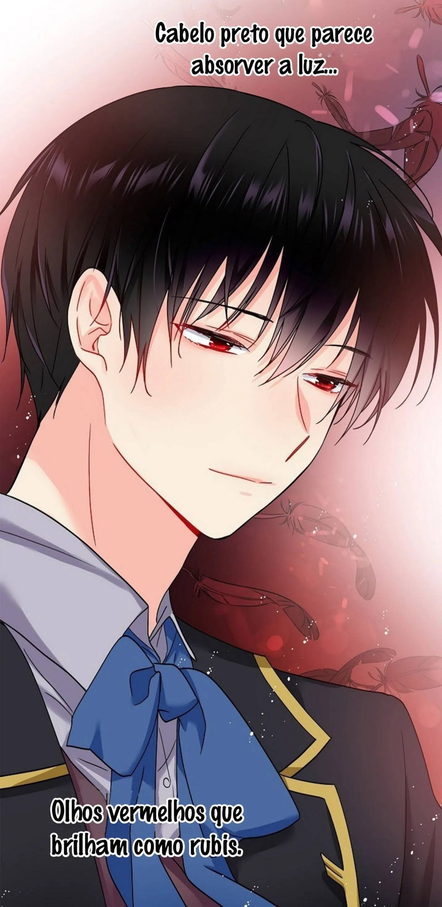 The Lady's Butler Vol. 1 Ch. 1 第45页