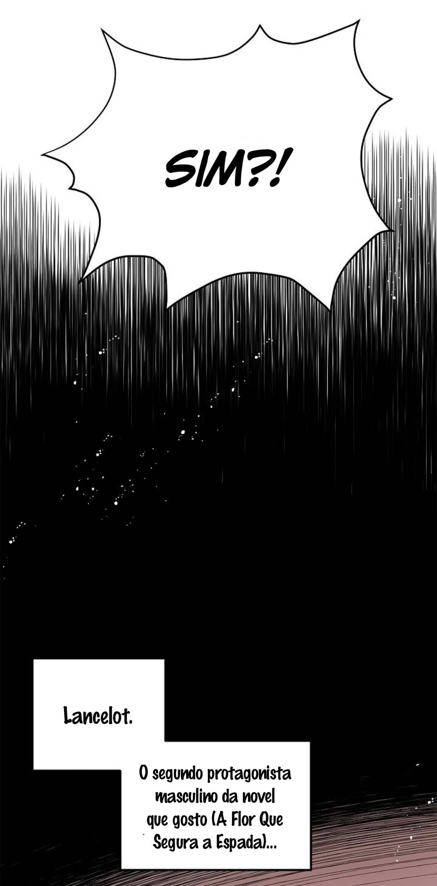 The Lady's Butler Vol. 1 Ch. 1 第49页