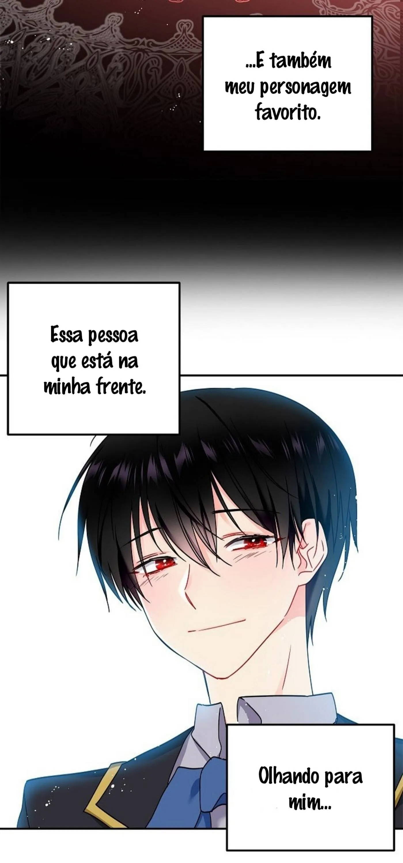 The Lady's Butler Vol. 1 Ch. 1 第51页