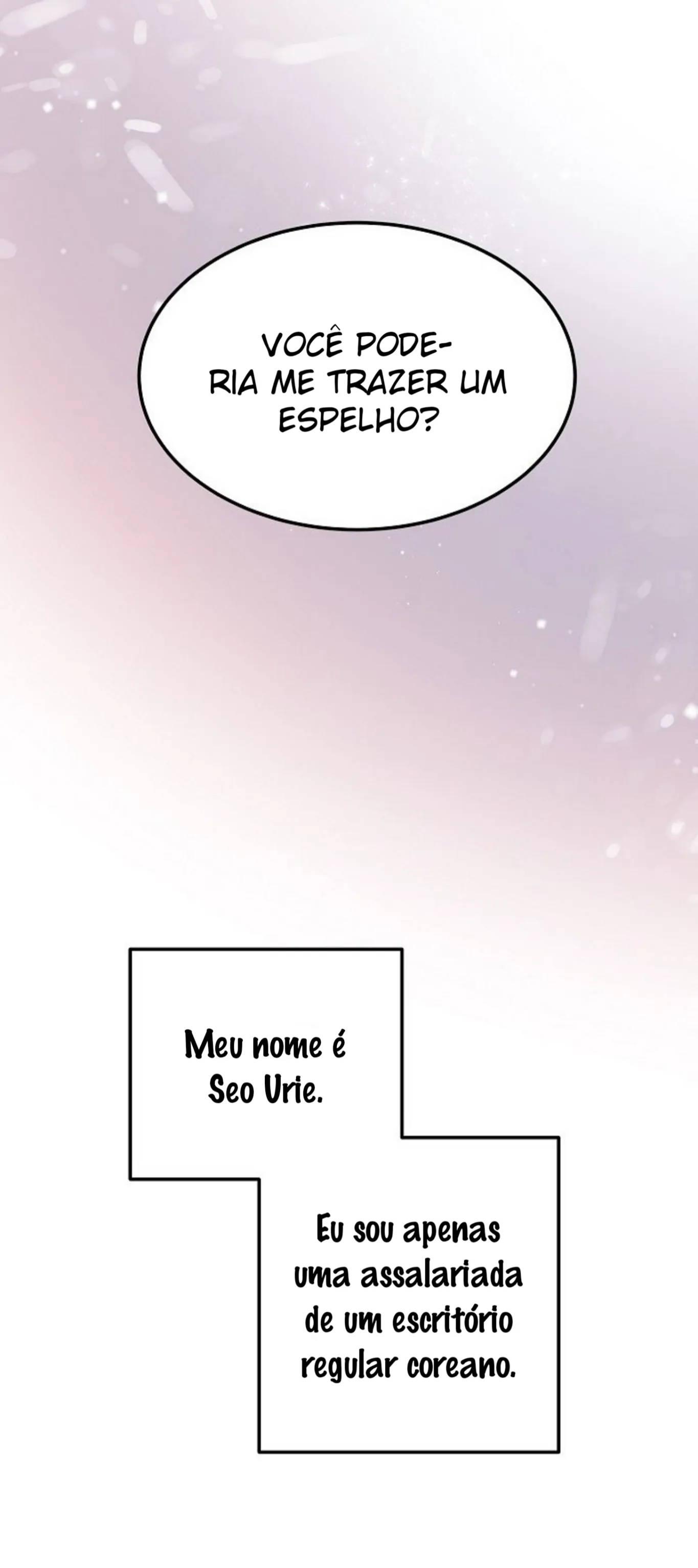 The Lady's Butler Vol. 1 Ch. 1 第53页