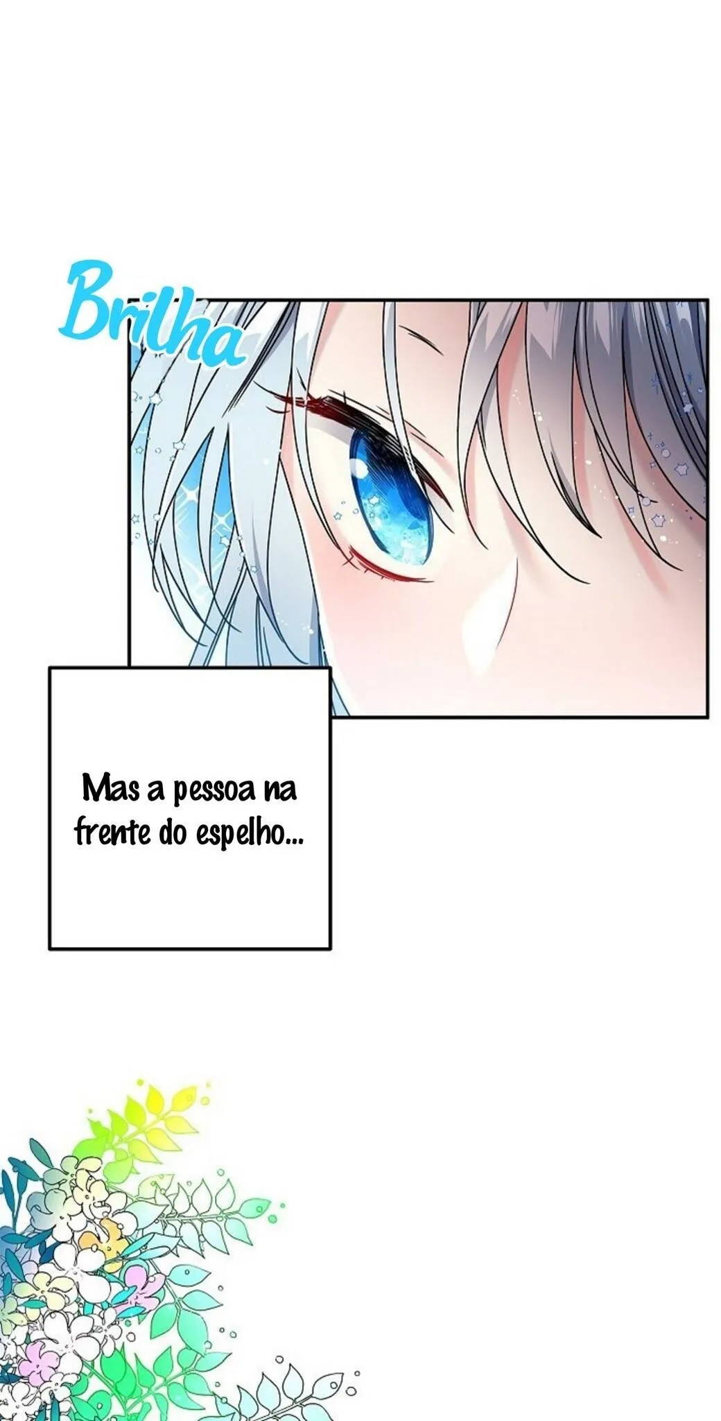 The Lady's Butler Vol. 1 Ch. 1 第55页