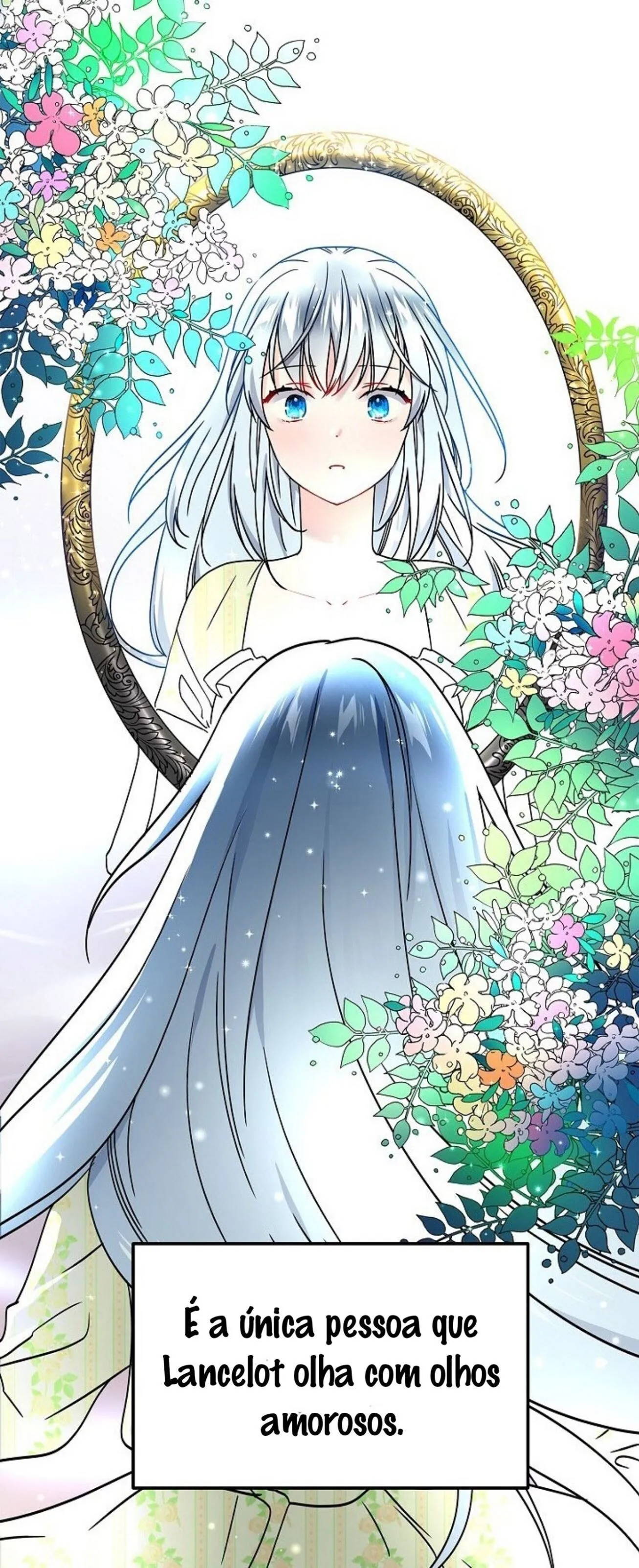 The Lady's Butler Vol. 1 Ch. 1 第56页