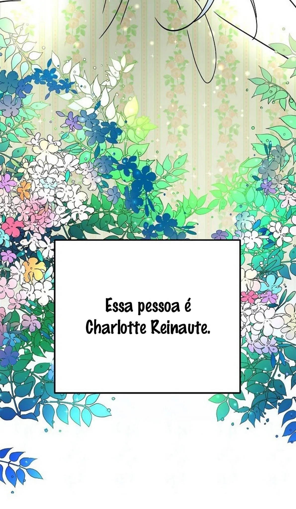 The Lady's Butler Vol. 1 Ch. 1 第57页