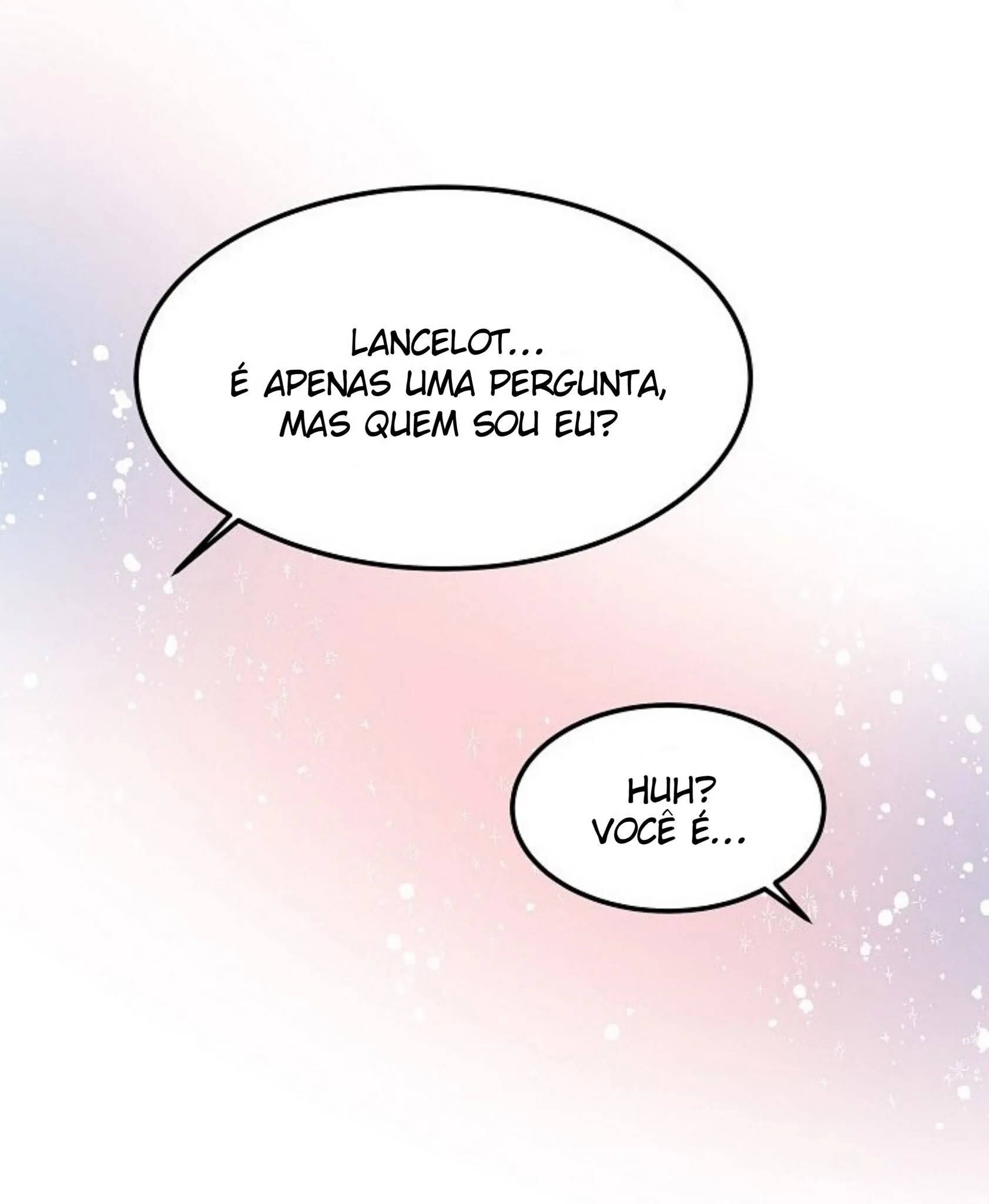 The Lady's Butler Vol. 1 Ch. 1 第59页