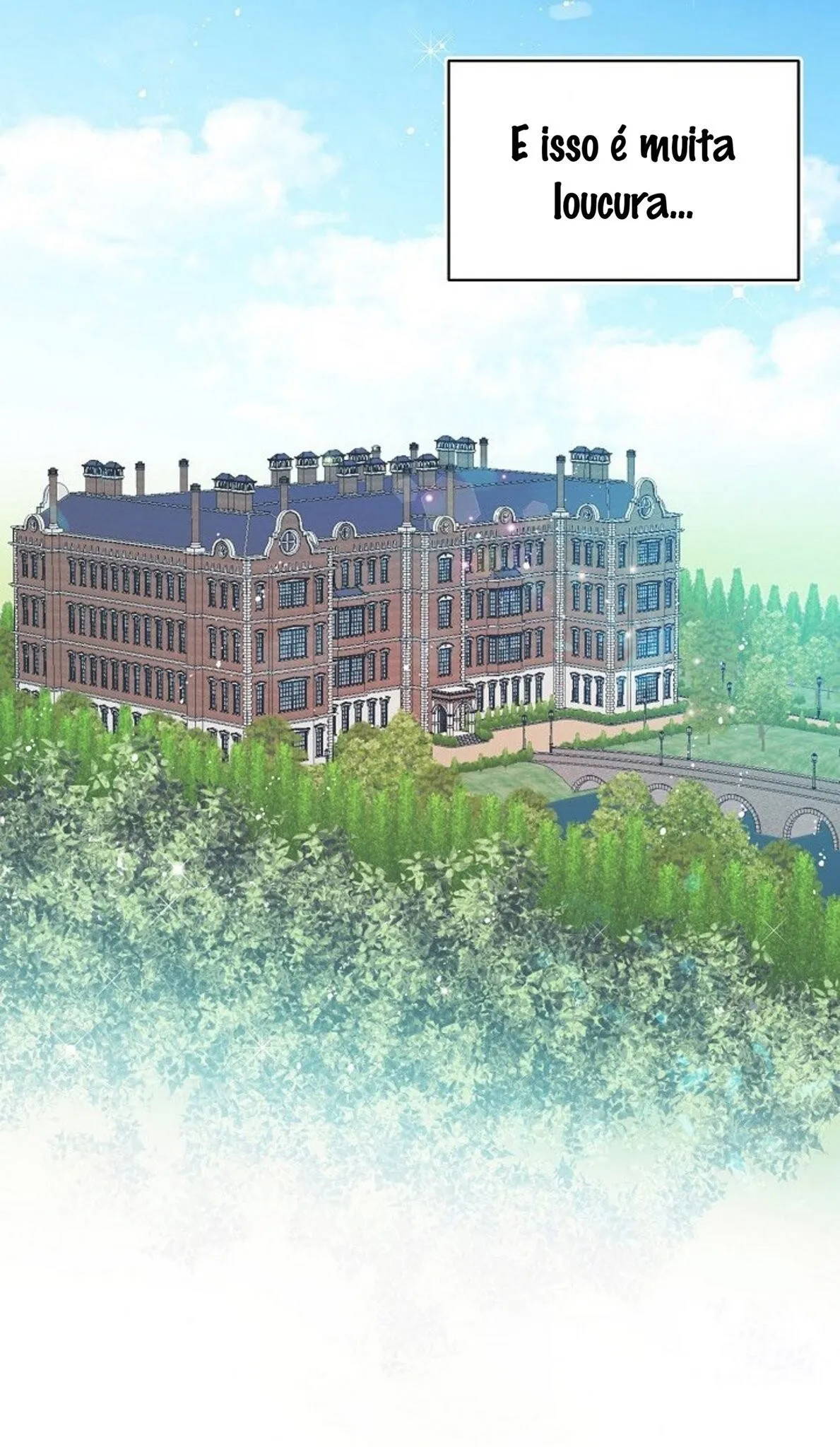 The Lady's Butler Vol. 1 Ch. 1 第63页