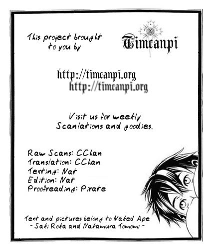 [switch] Vol. 2 Ch. 5 第43页