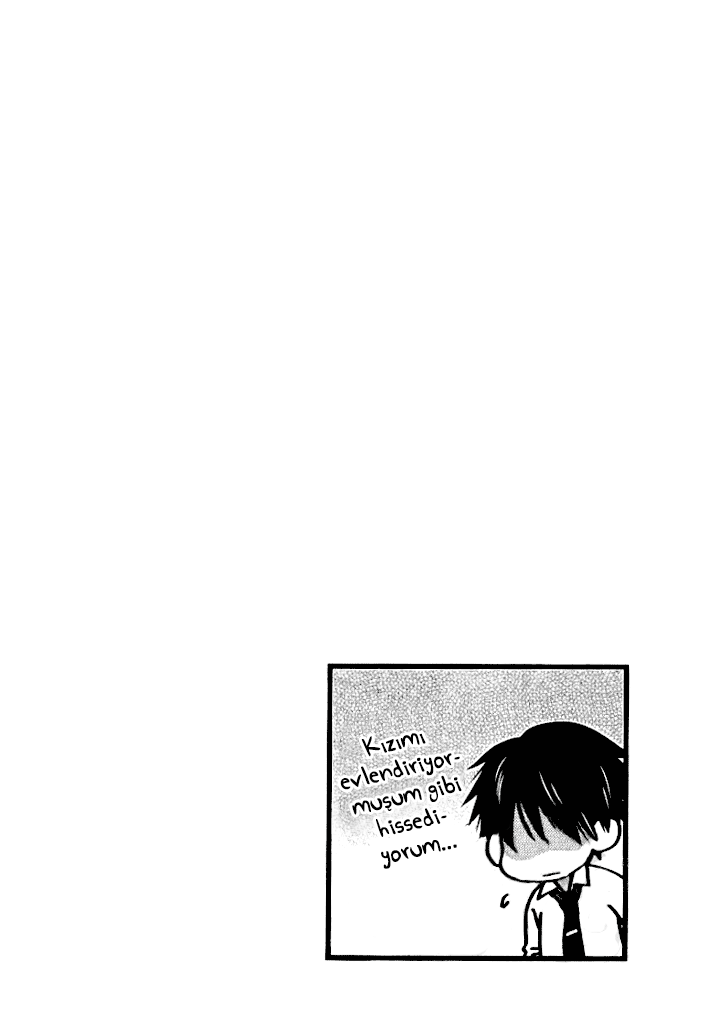 Sono Koi ni wa Wake ga Aru 第8页