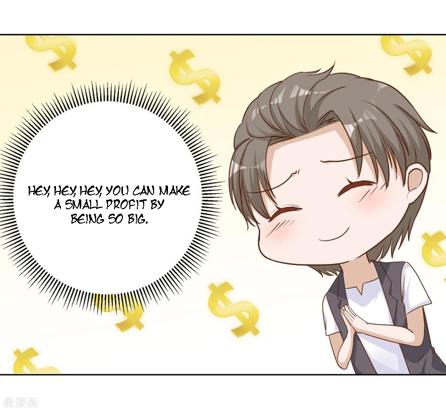 God-Level Fisherman Ch. 0 第11页