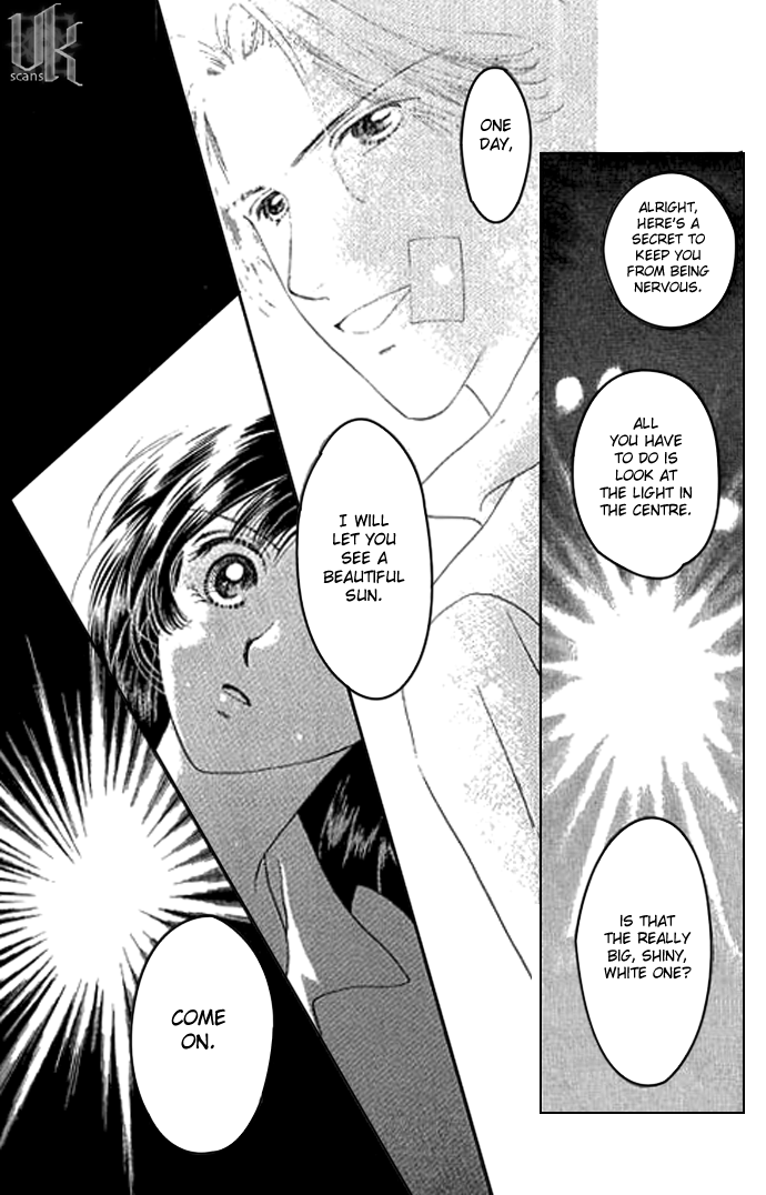 Voice of an Angel Introduction 第44页