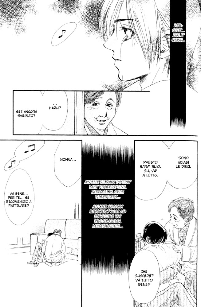 Sono Yubi no Tadoru Kizu Incubation - Incubazione 第16页