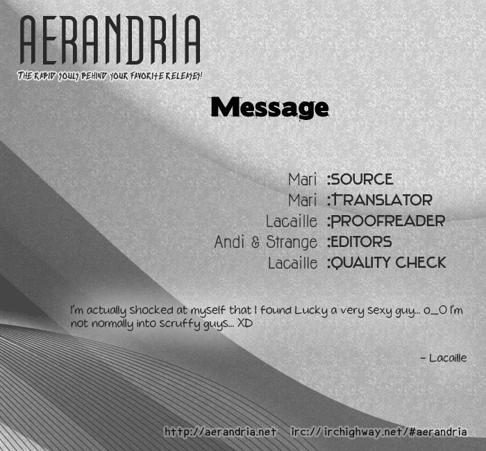 Message 第4页