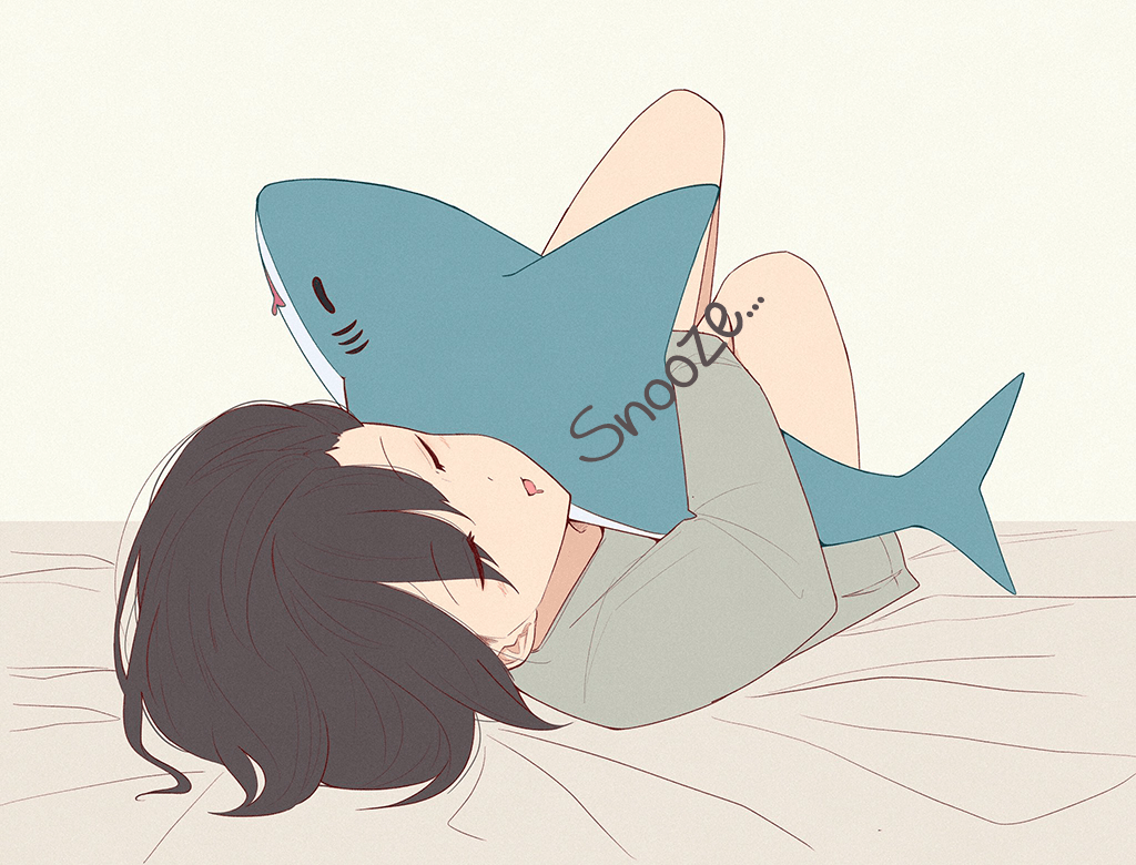 Couples (Twitter) Silent Girlfriend and Lethargic Boyfriend 第14页