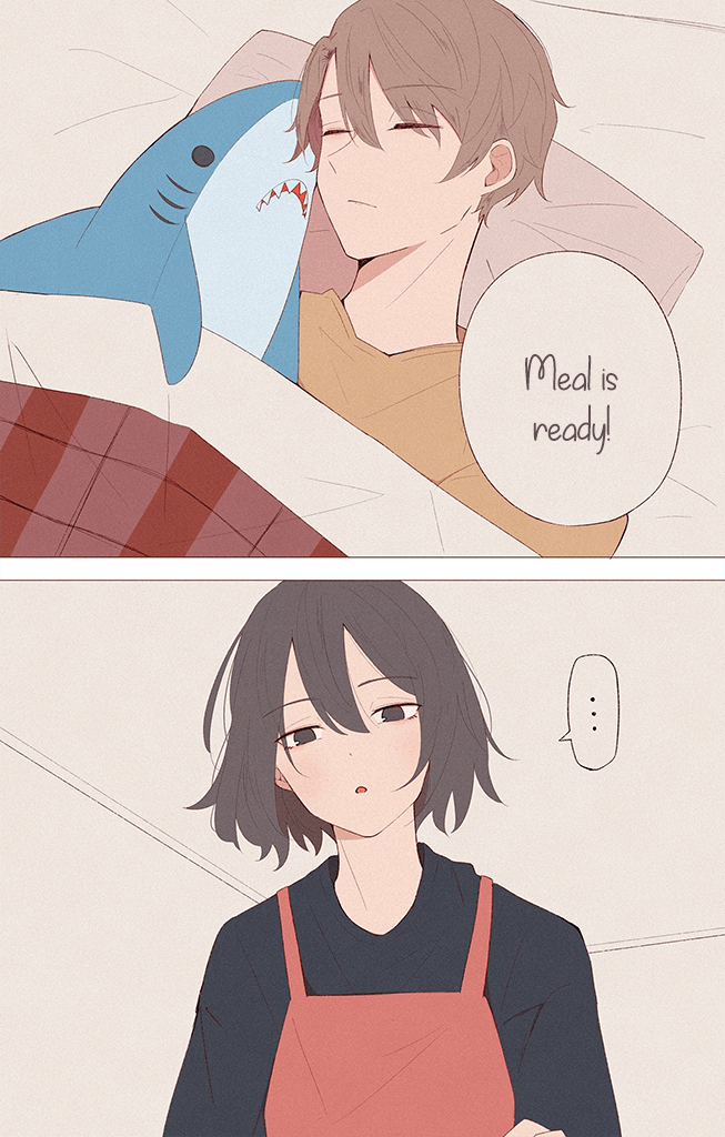 Couples (Twitter) 第7页