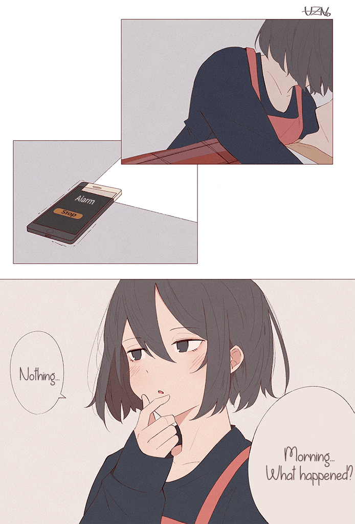 Couples (Twitter) 第8页