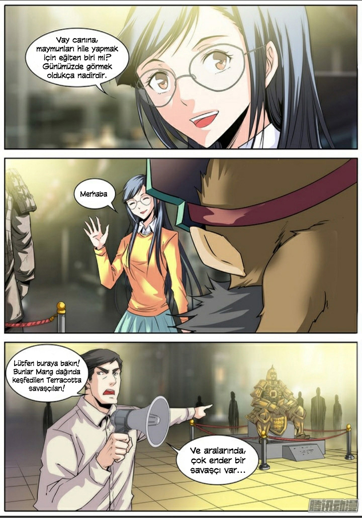 Qin Xia Ch. 4 第7页
