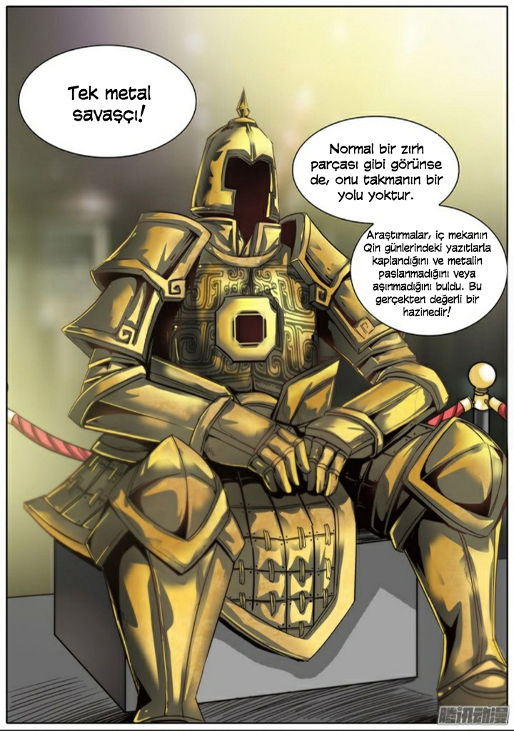 Qin Xia Ch. 4 第8页