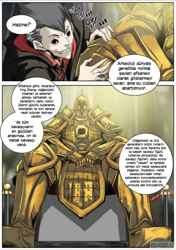 Qin Xia Ch. 4 第10页