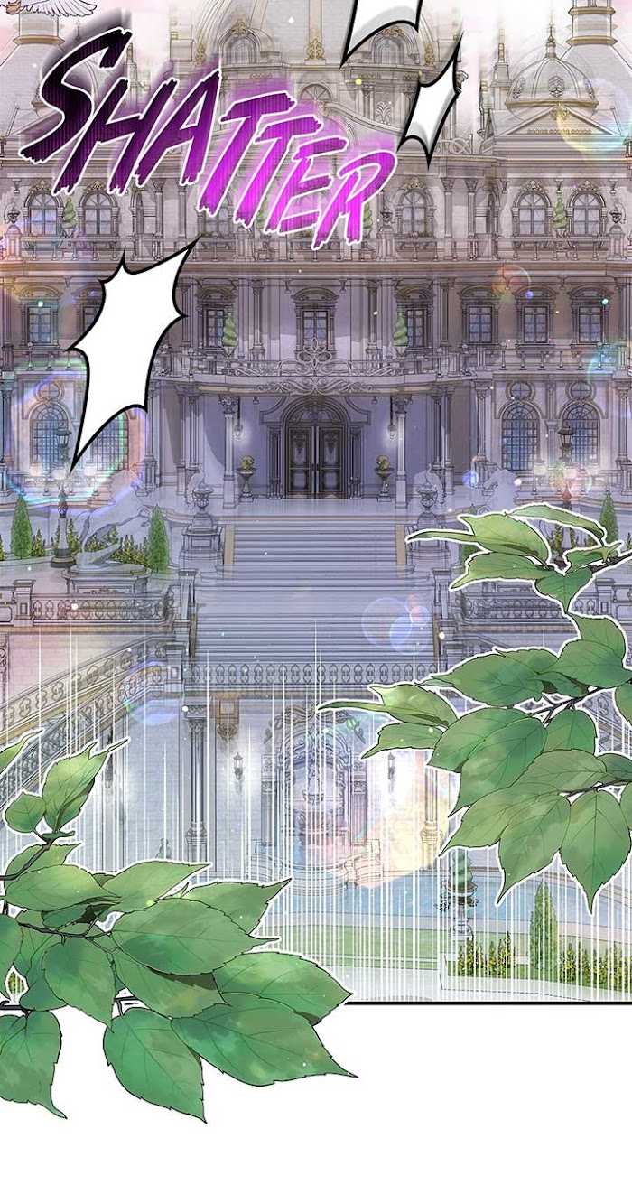 Turning the Mad Dog Into a Genteel Lord 第2页