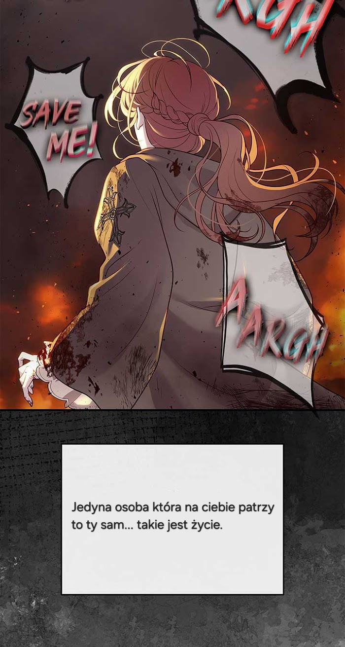Turning the Mad Dog Into a Genteel Lord Ch. 1 第102页
