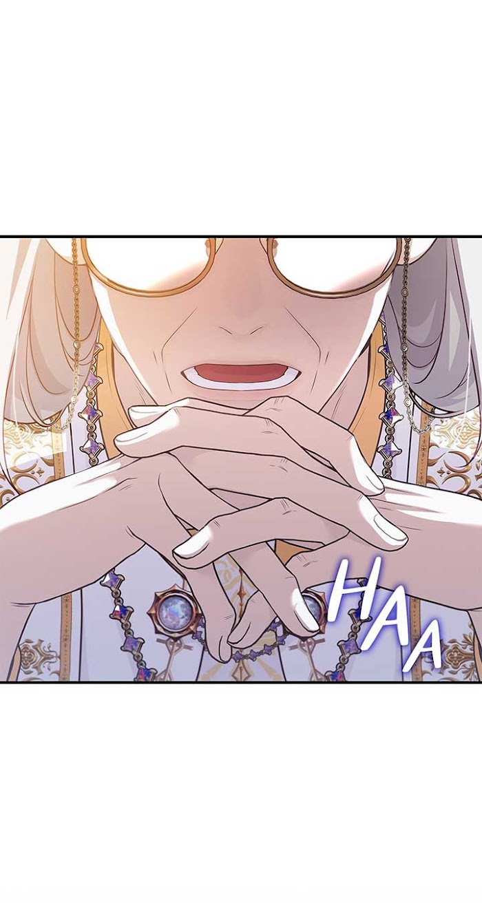 Turning the Mad Dog Into a Genteel Lord Ch. 1 第105页