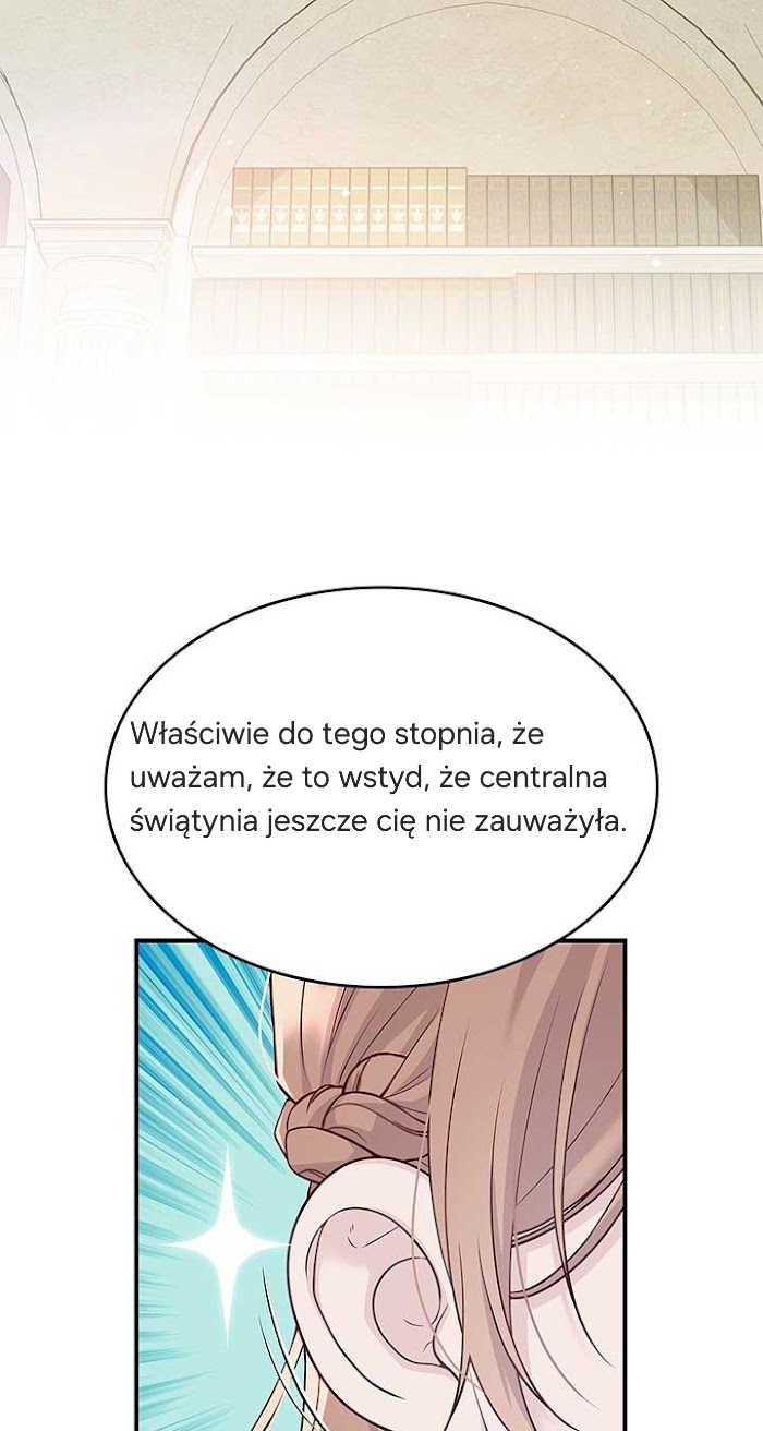 Turning the Mad Dog Into a Genteel Lord Ch. 1 第107页