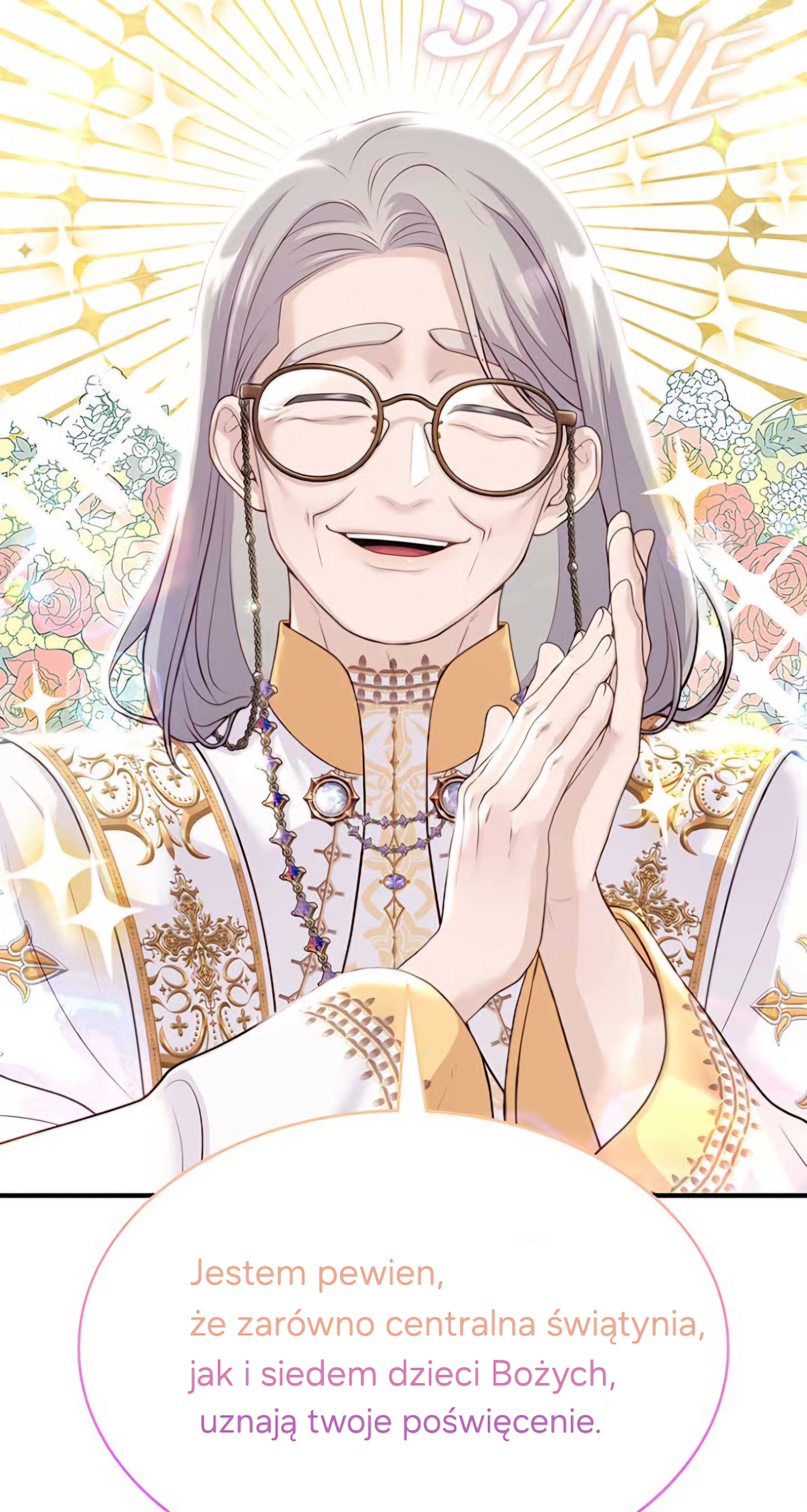 Turning the Mad Dog Into a Genteel Lord Ch. 1 第109页