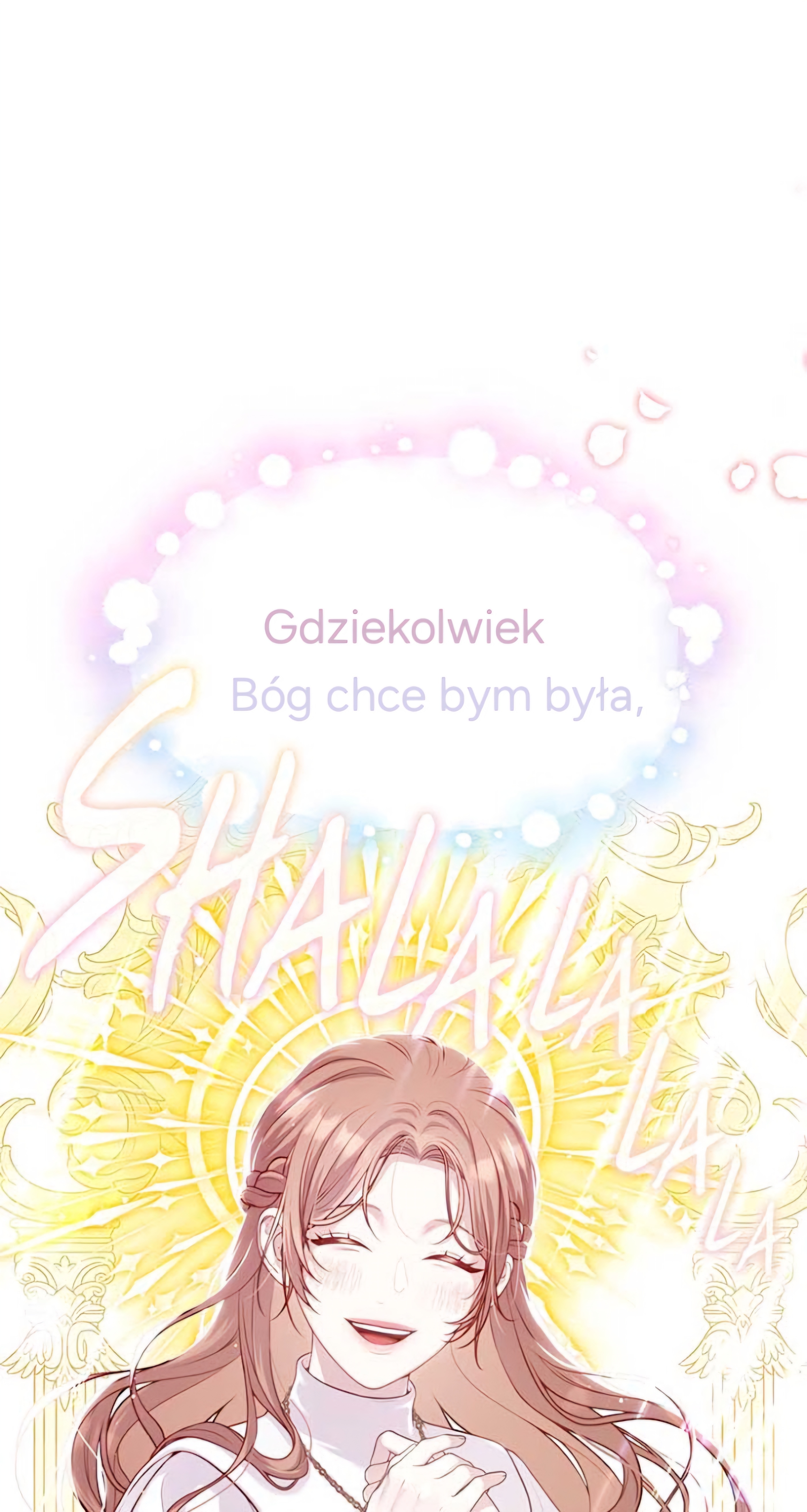 Turning the Mad Dog Into a Genteel Lord Ch. 1 第114页