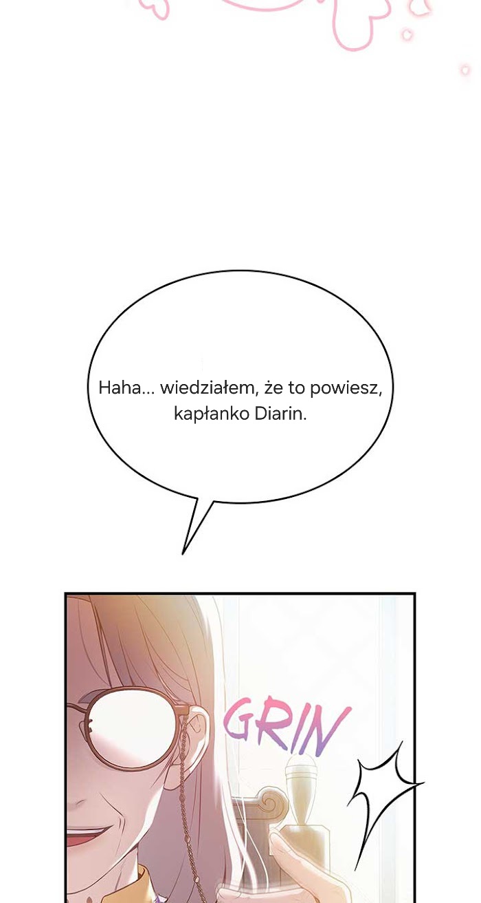 Turning the Mad Dog Into a Genteel Lord Ch. 1 第118页