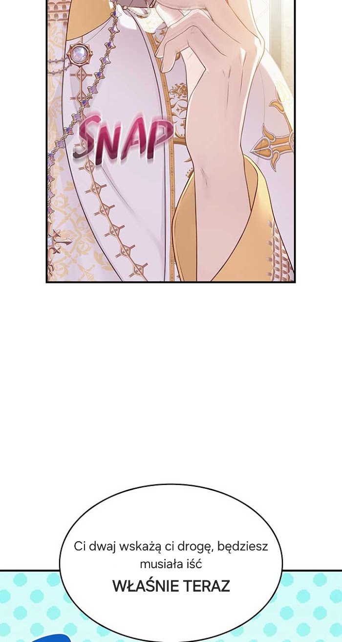 Turning the Mad Dog Into a Genteel Lord Ch. 1 第119页