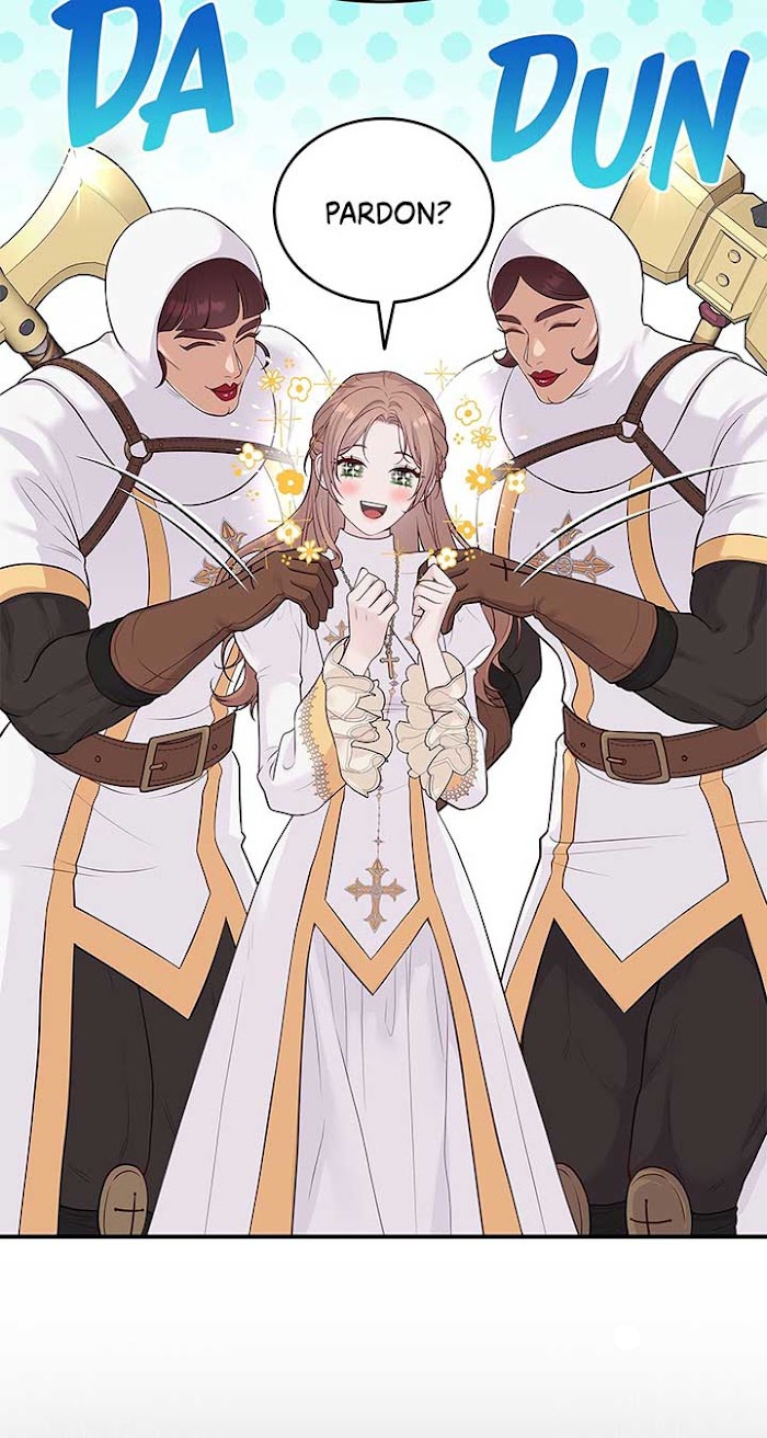 Turning the Mad Dog Into a Genteel Lord Ch. 1 第120页