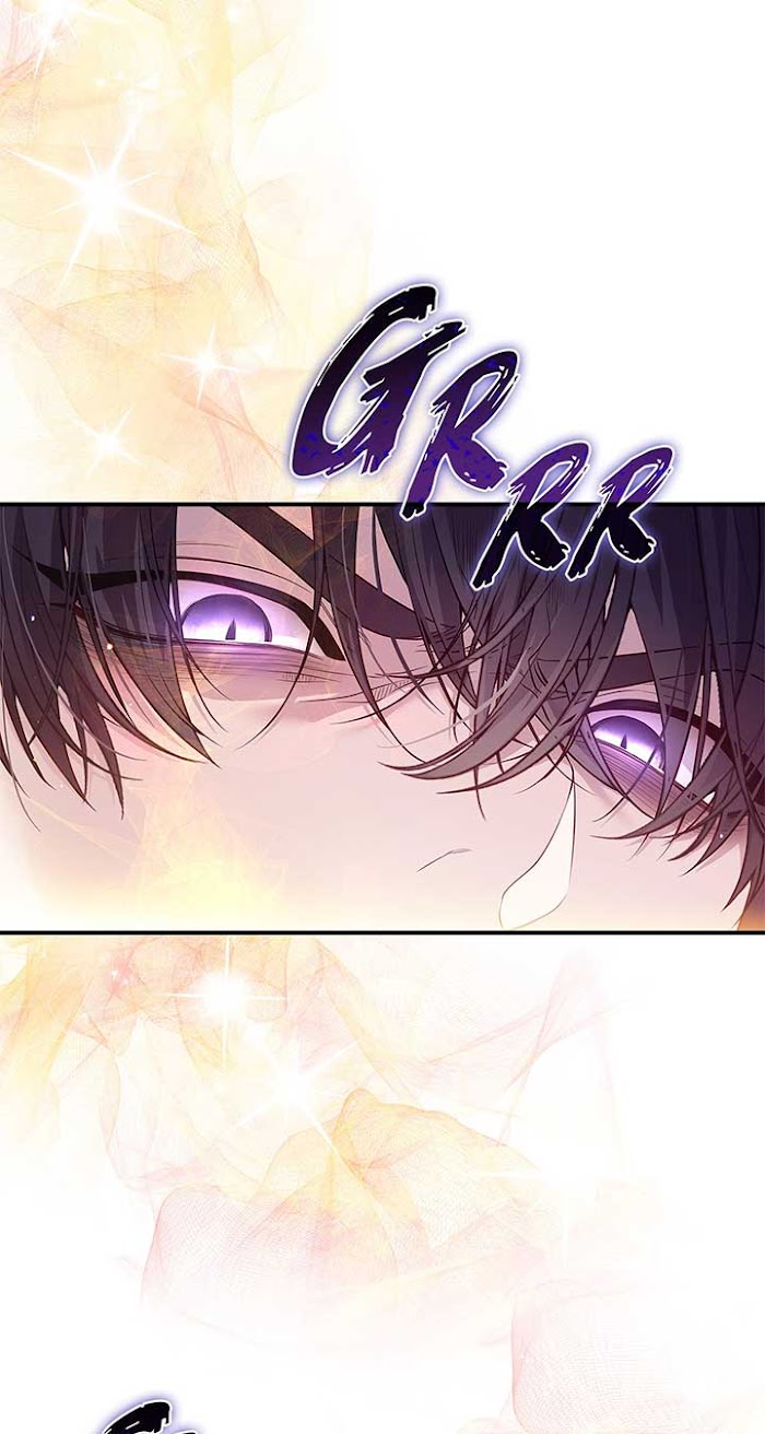 Turning the Mad Dog Into a Genteel Lord Ch. 1 第13页