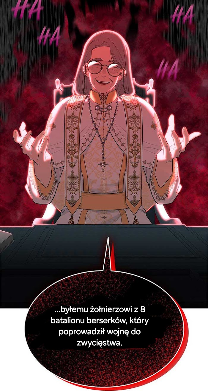 Turning the Mad Dog Into a Genteel Lord Ch. 1 第122页
