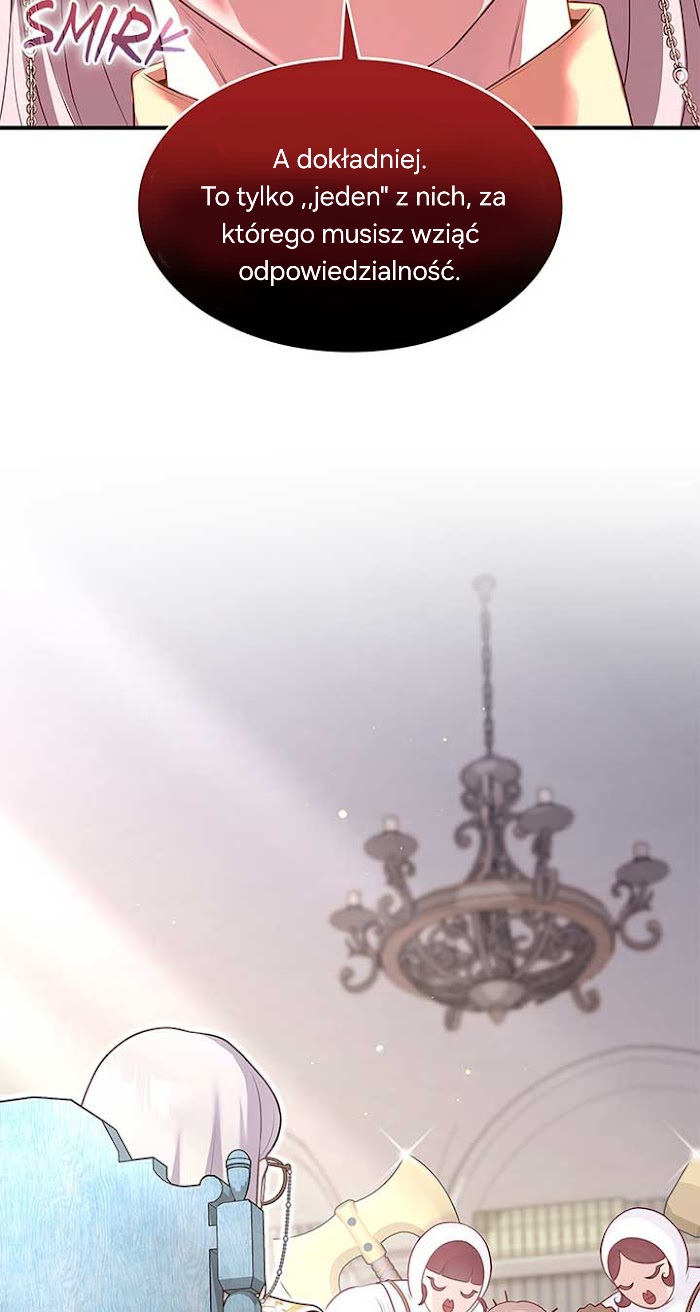 Turning the Mad Dog Into a Genteel Lord Ch. 1 第125页