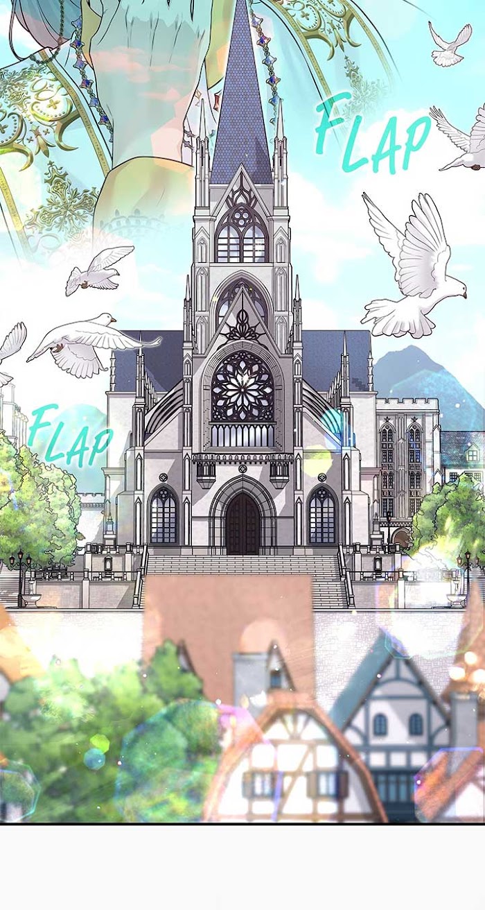 Turning the Mad Dog Into a Genteel Lord Ch. 1 第130页
