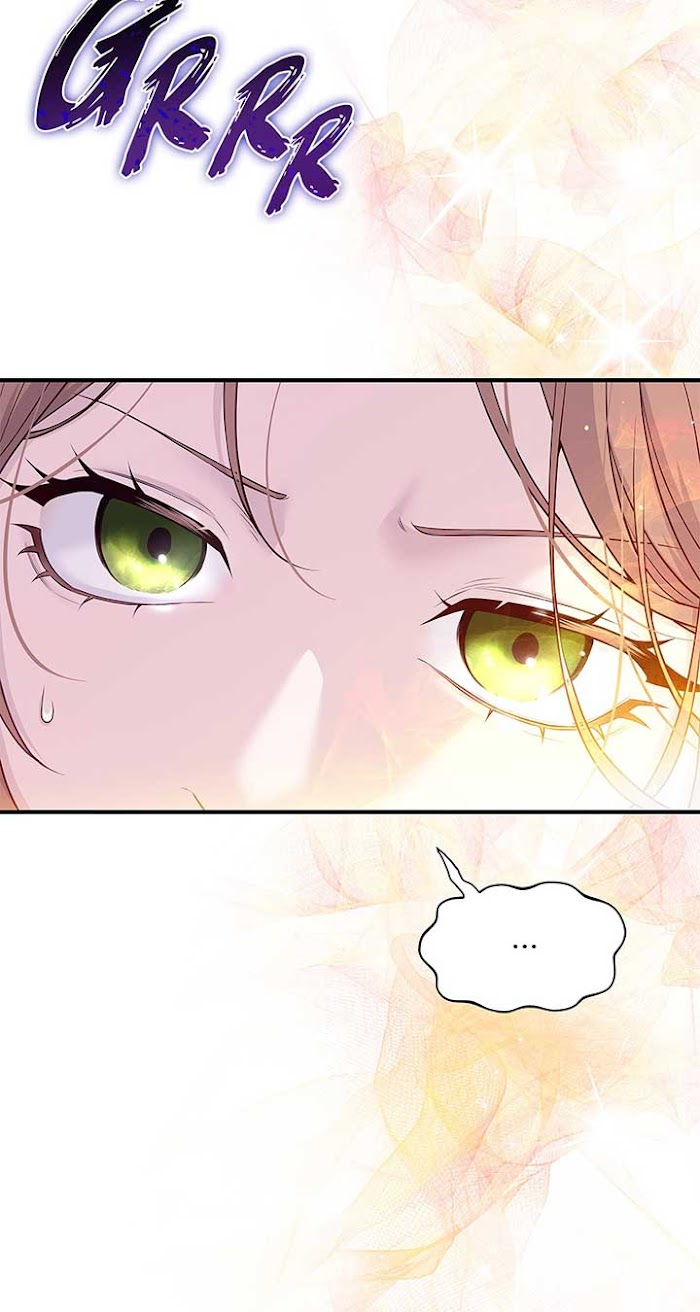 Turning the Mad Dog Into a Genteel Lord Ch. 1 第14页