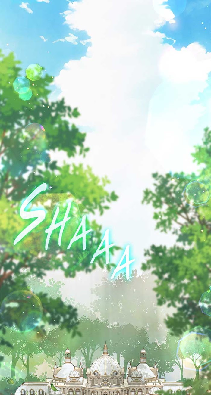 Turning the Mad Dog Into a Genteel Lord Ch. 1 第131页