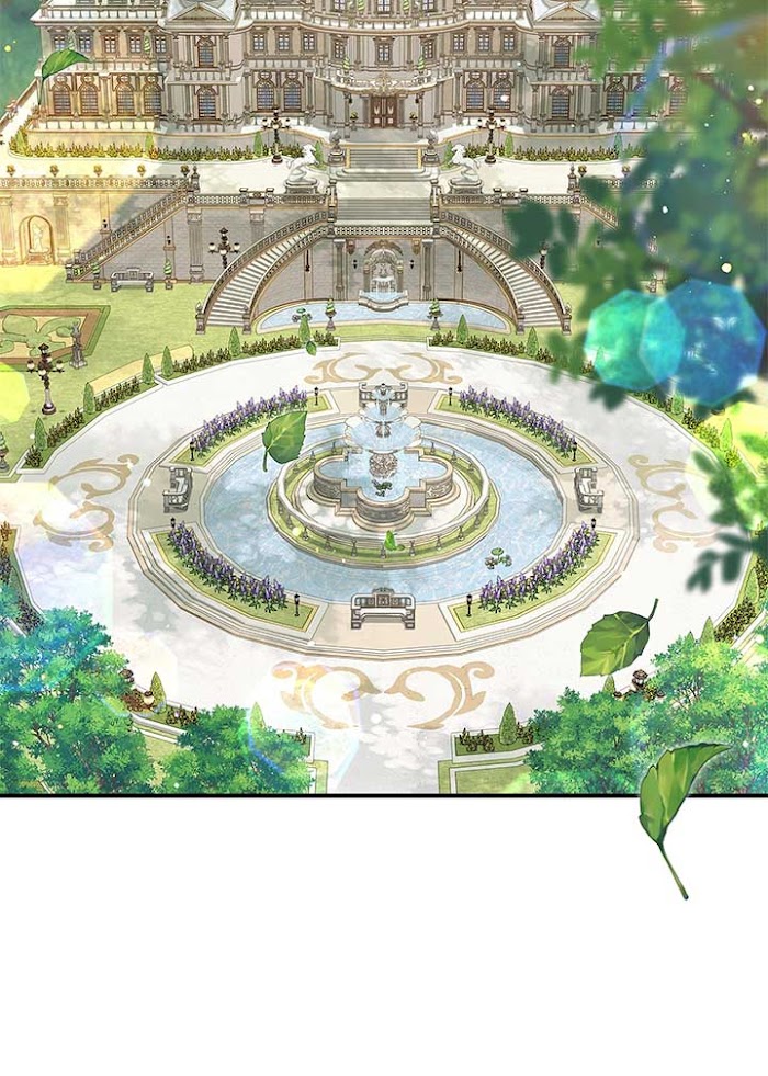 Turning the Mad Dog Into a Genteel Lord Ch. 1 第132页