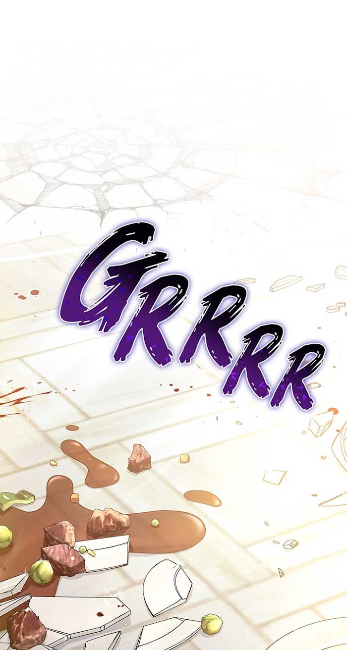 Turning the Mad Dog Into a Genteel Lord Ch. 1 第135页