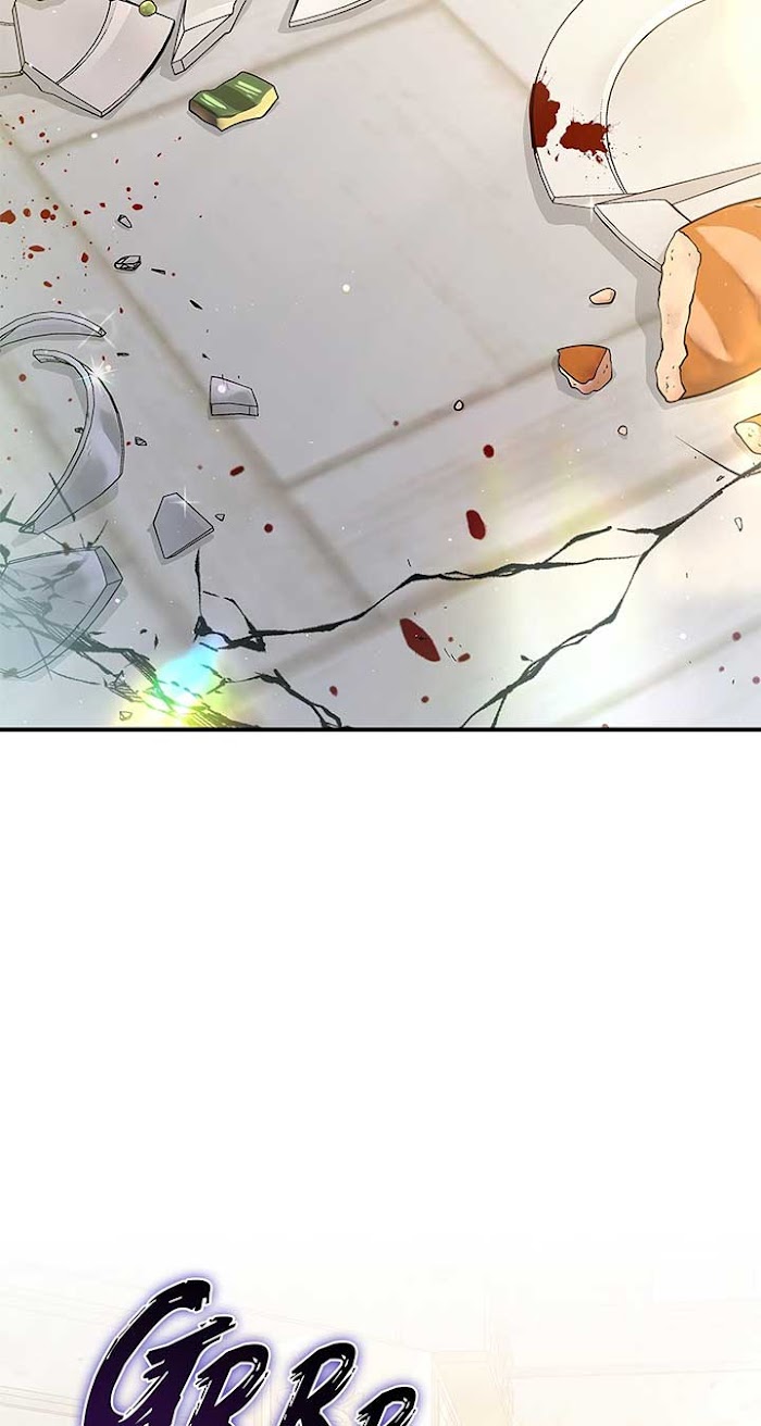 Turning the Mad Dog Into a Genteel Lord Ch. 1 第136页
