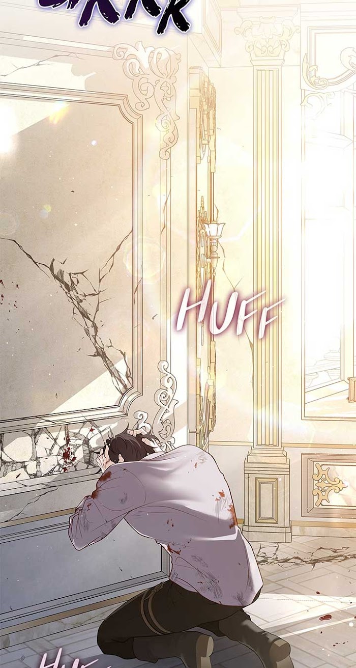 Turning the Mad Dog Into a Genteel Lord Ch. 1 第137页
