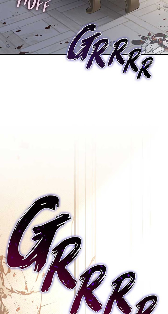 Turning the Mad Dog Into a Genteel Lord Ch. 1 第138页