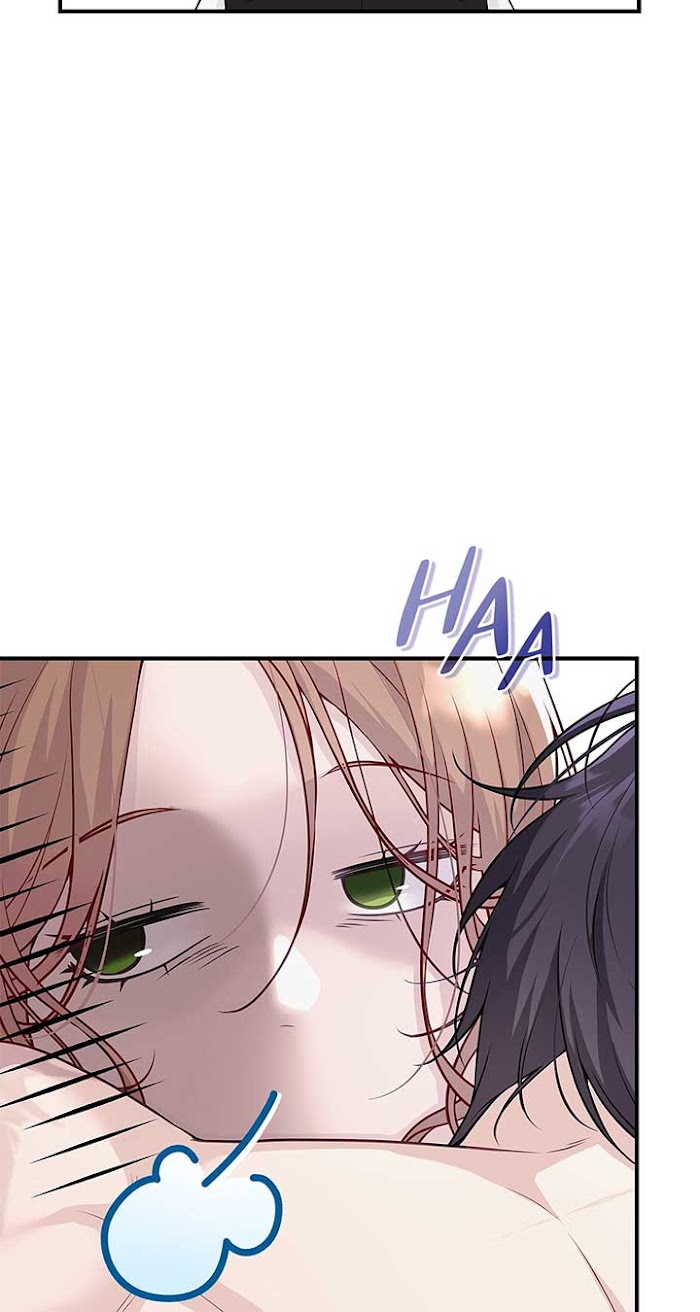 Turning the Mad Dog Into a Genteel Lord Ch. 1 第18页