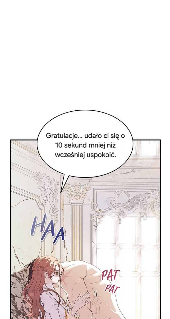 Turning the Mad Dog Into a Genteel Lord Ch. 1 第20页