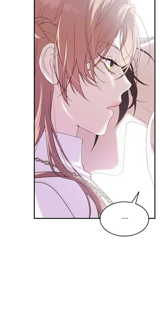 Turning the Mad Dog Into a Genteel Lord Ch. 1 第22页