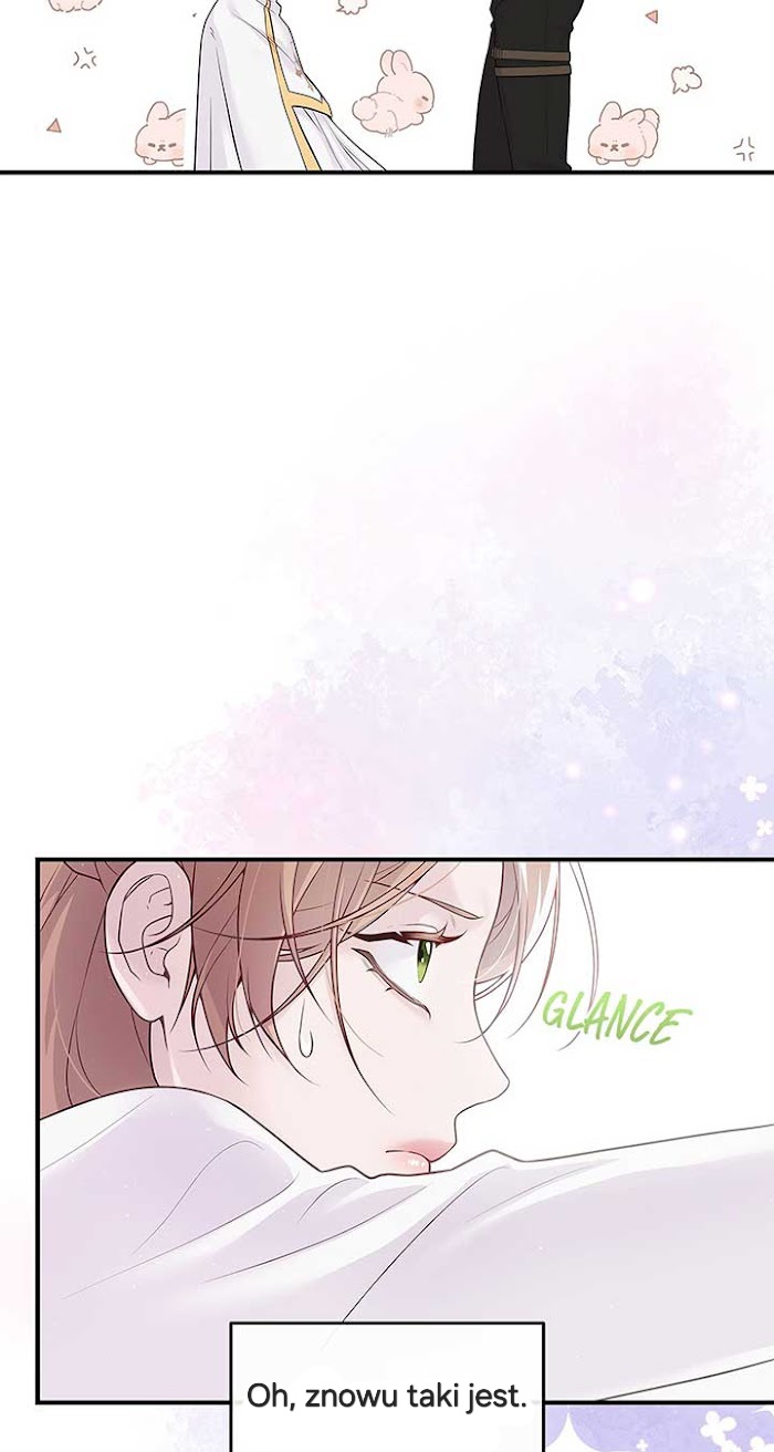 Turning the Mad Dog Into a Genteel Lord Ch. 1 第24页
